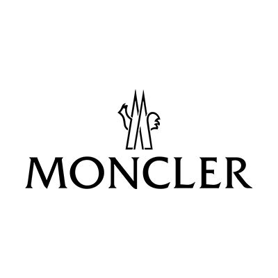 moncler outlet woodbury.